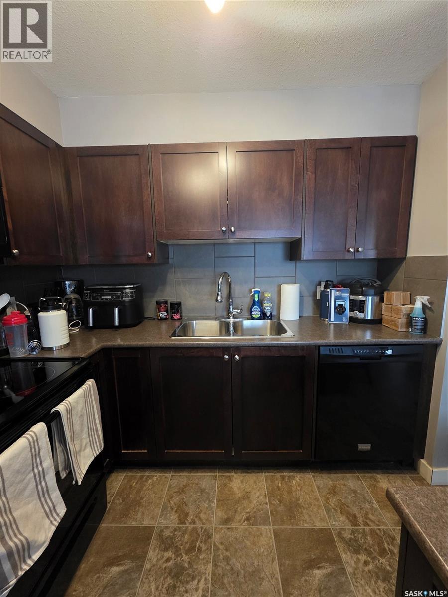 407 308 Petterson Drive, Estevan, Saskatchewan  S4A 2B8 - Photo 13 - SK032435