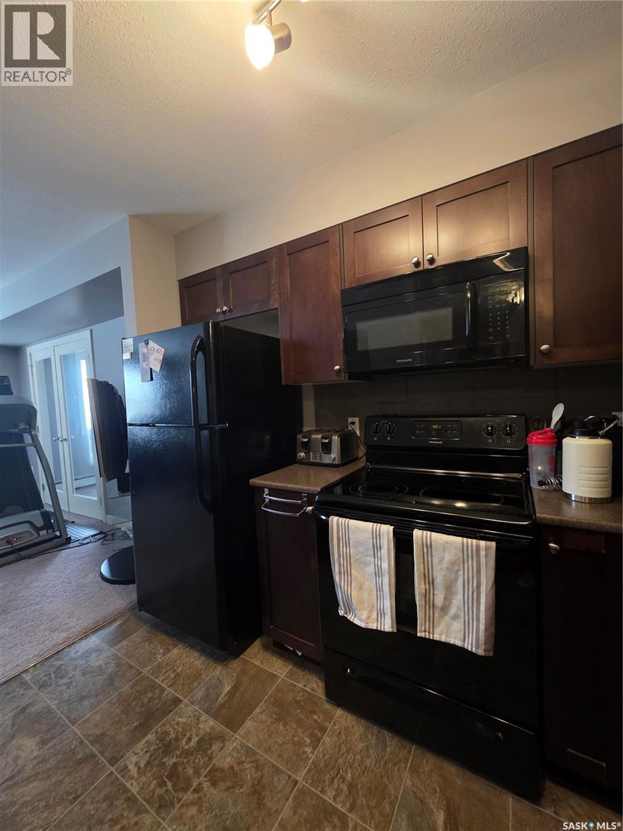 407 308 Petterson Drive, Estevan, Saskatchewan  S4A 2B8 - Photo 14 - SK032435