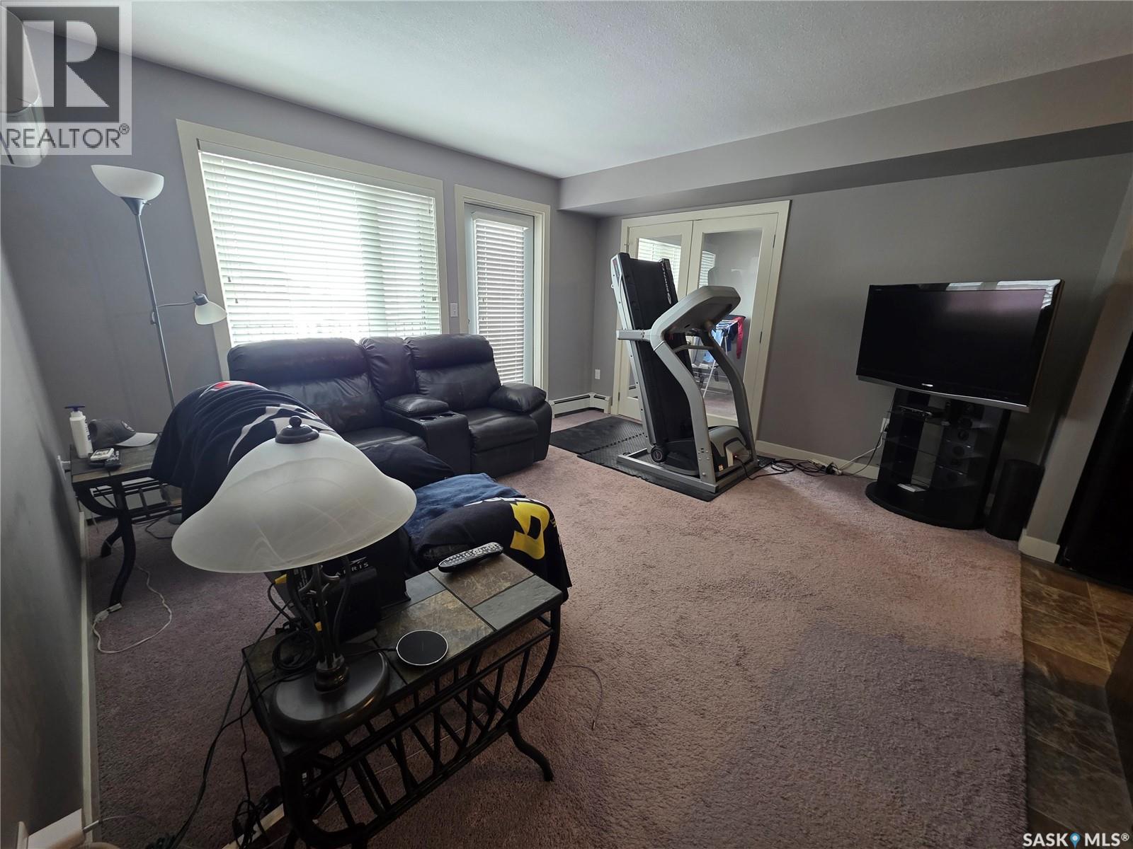 407 308 Petterson Drive, Estevan, Saskatchewan  S4A 2B8 - Photo 15 - SK032435