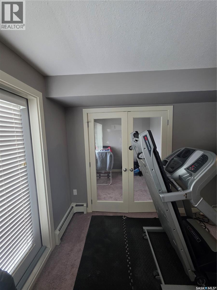 407 308 Petterson Drive, Estevan, Saskatchewan  S4A 2B8 - Photo 16 - SK032435