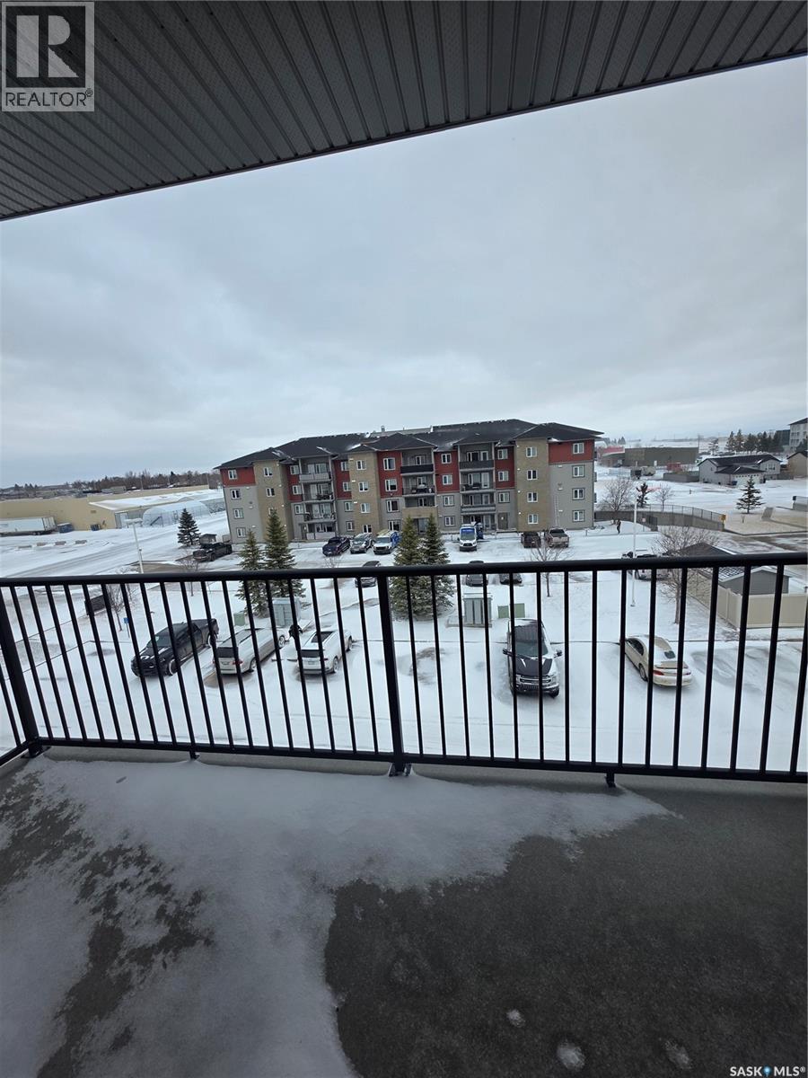 407 308 Petterson Drive, Estevan, Saskatchewan  S4A 2B8 - Photo 18 - SK032435