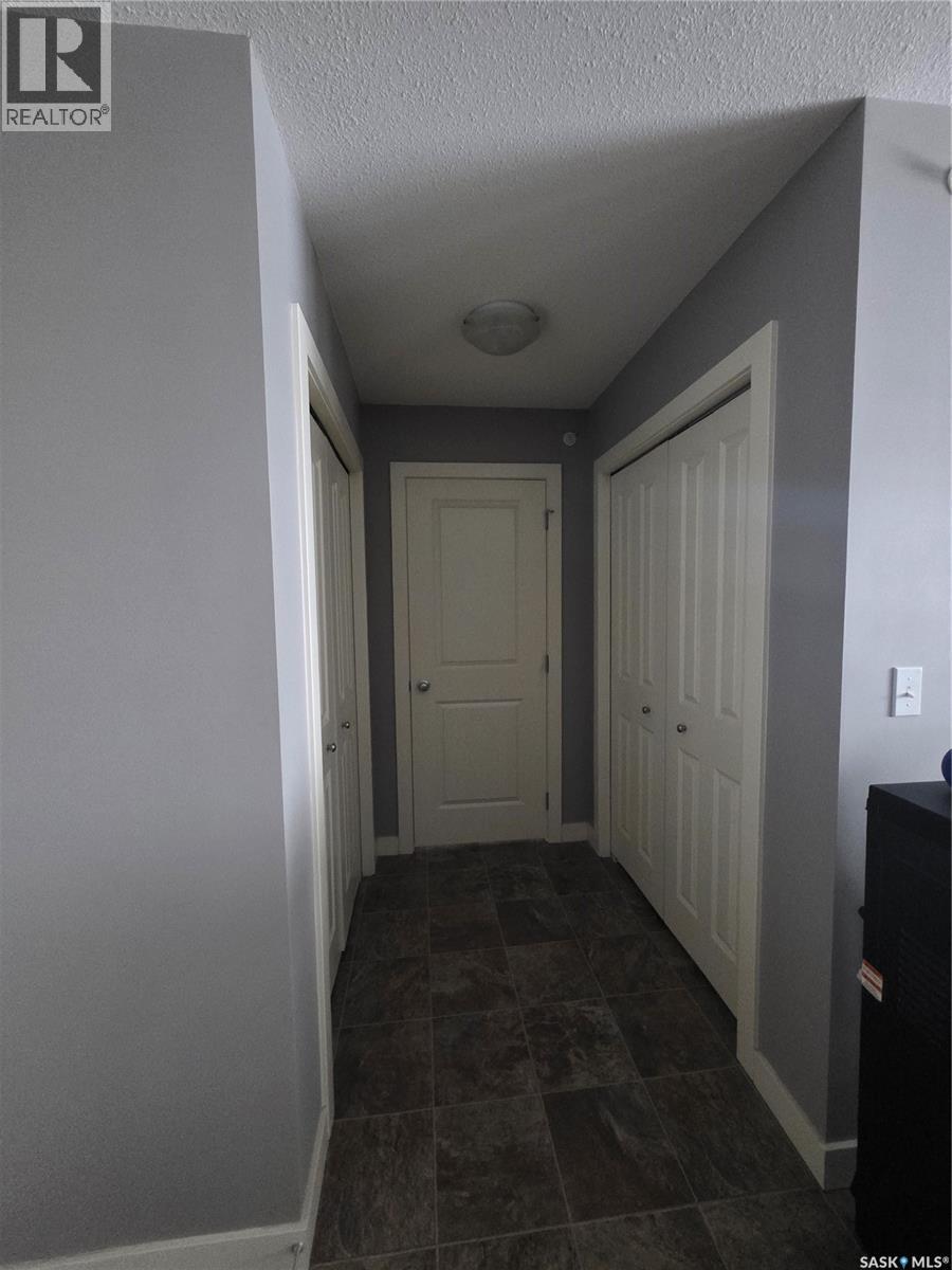 407 308 Petterson Drive, Estevan, Saskatchewan  S4A 2B8 - Photo 20 - SK032435