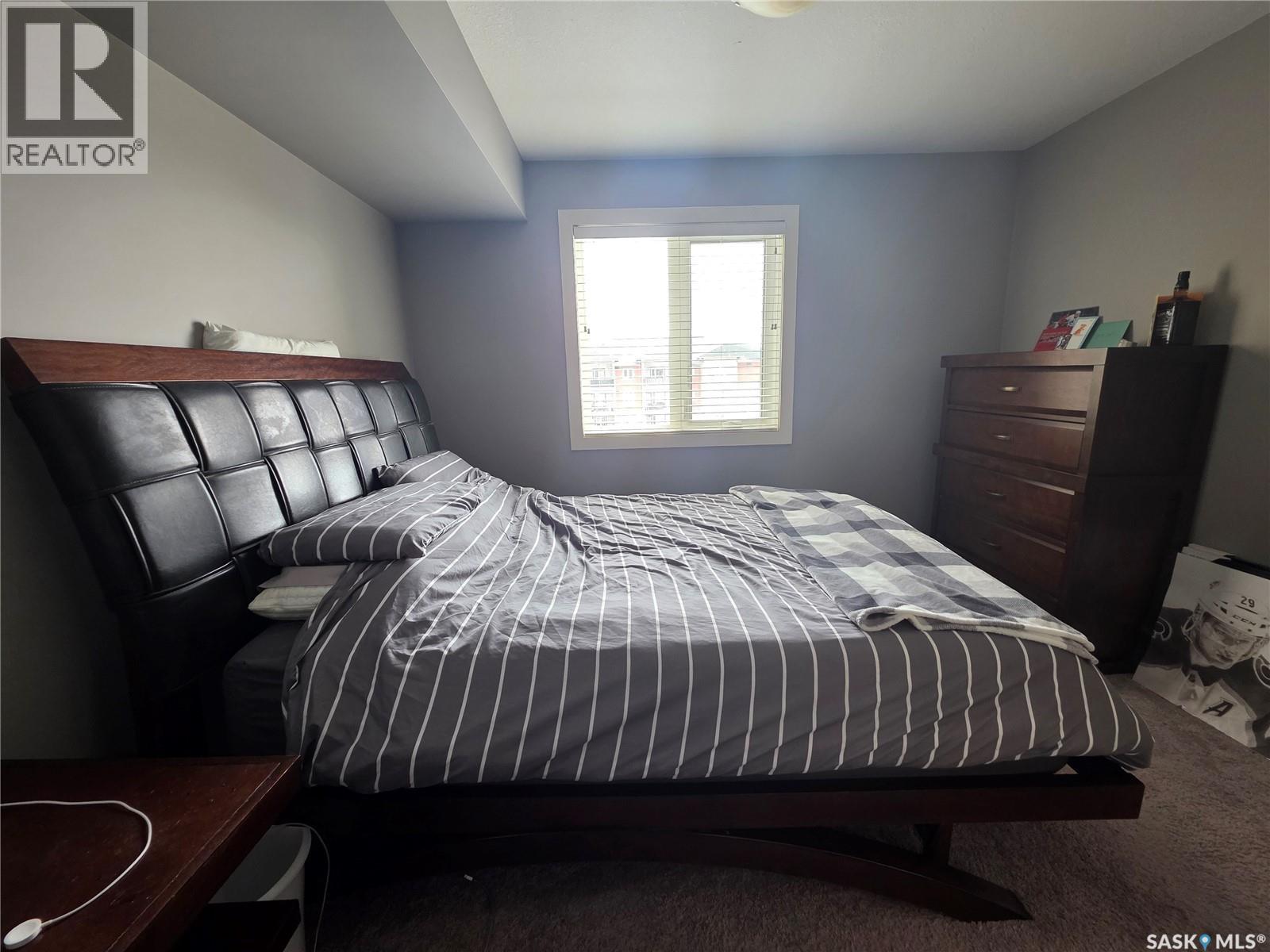 407 308 Petterson Drive, Estevan, Saskatchewan  S4A 2B8 - Photo 24 - SK032435