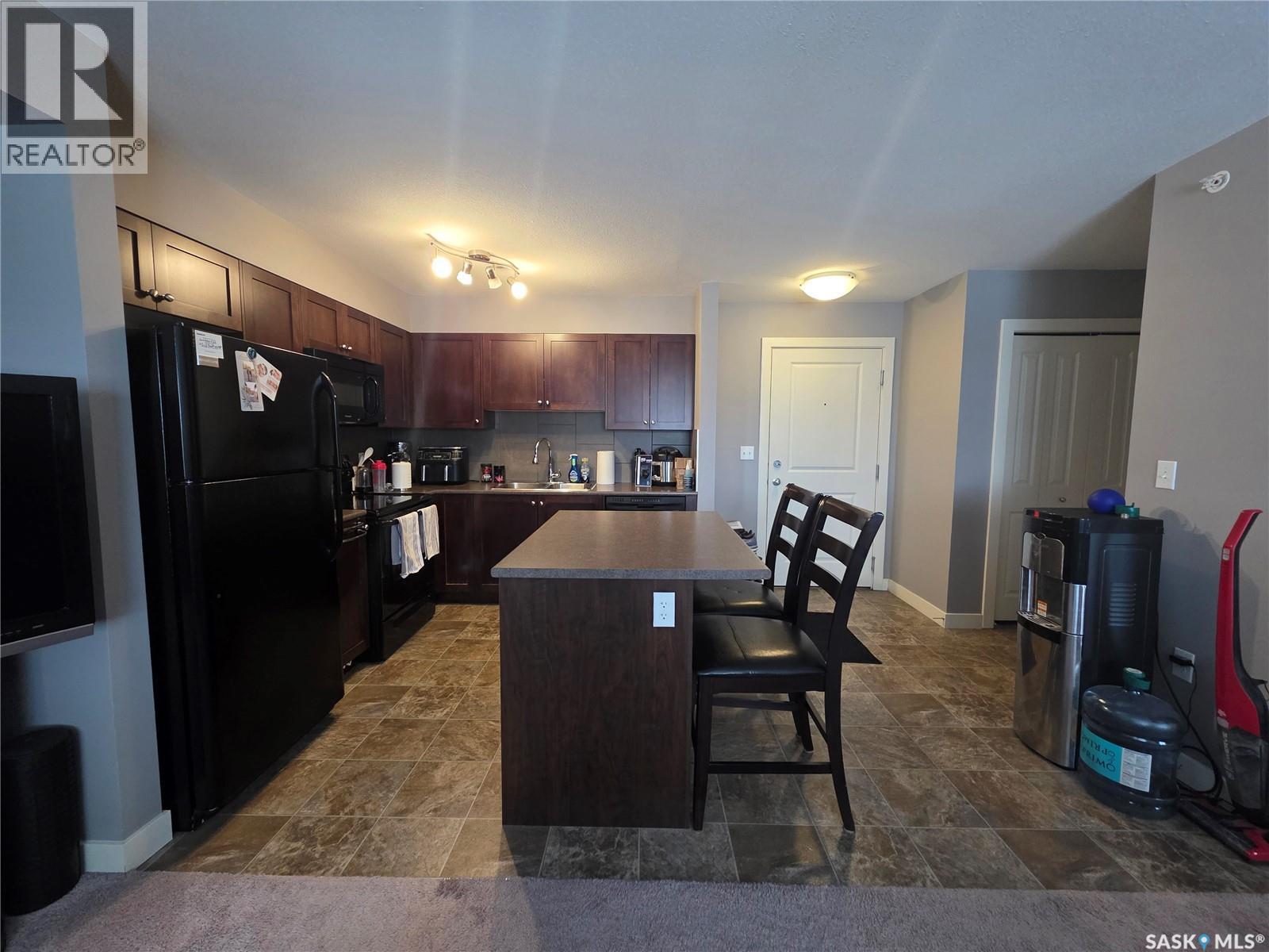 407 308 Petterson Drive, Estevan, Saskatchewan  S4A 2B8 - Photo 8 - SK032435