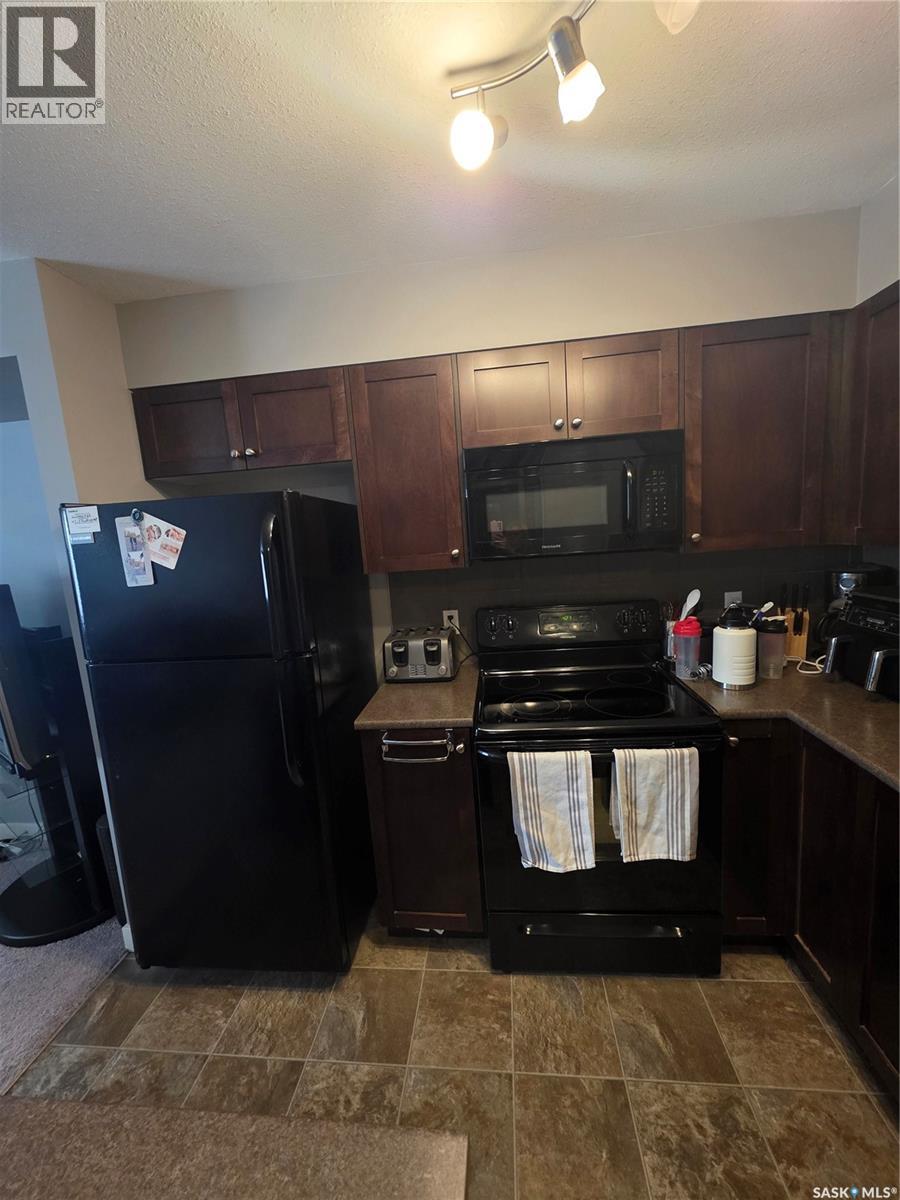 407 308 Petterson Drive, Estevan, Saskatchewan  S4A 2B8 - Photo 9 - SK032435