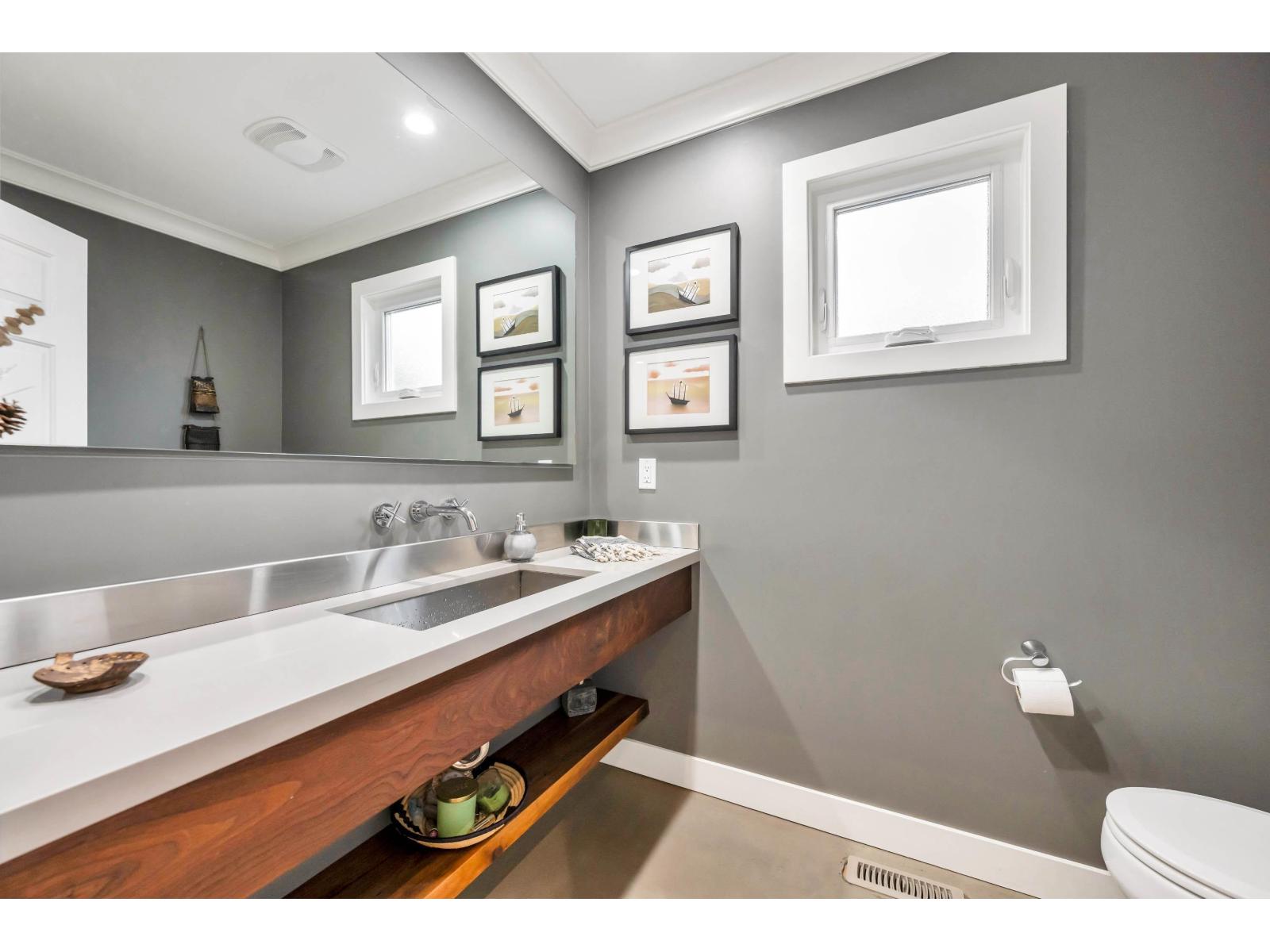 2434 127 Street, Surrey, British Columbia  V4A 8H4 - Photo 15 - R3107251