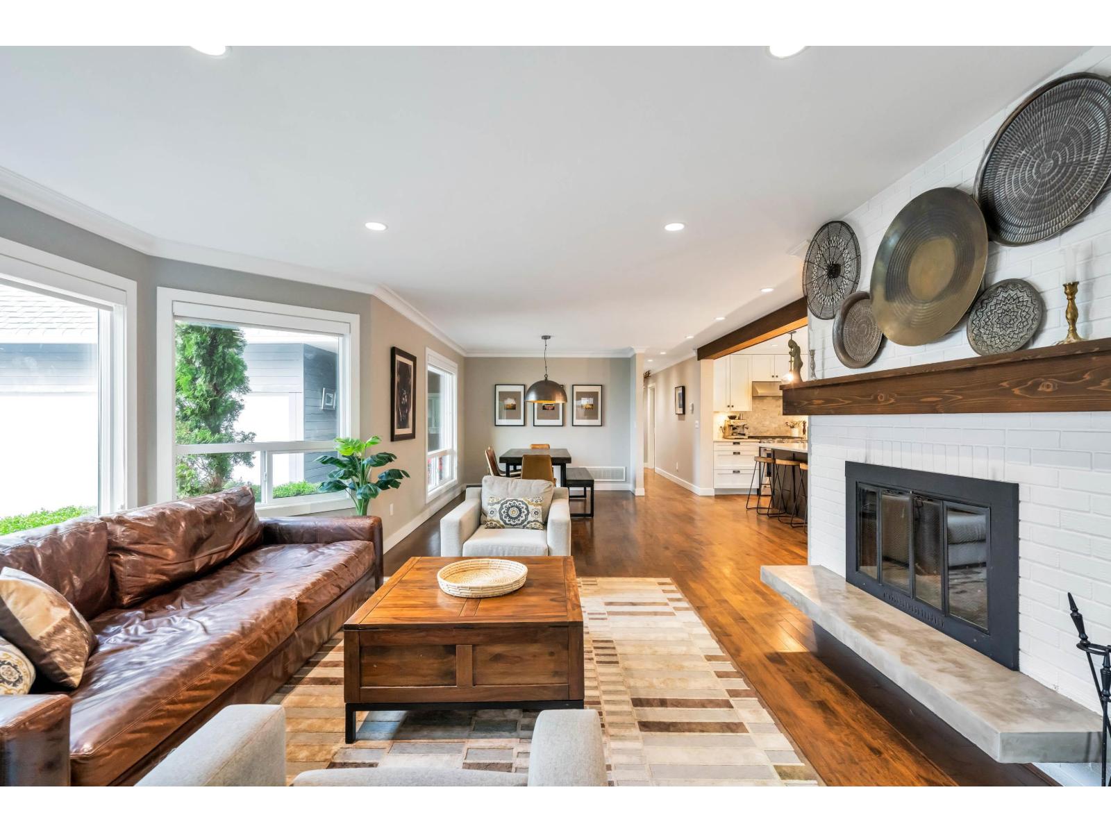 2434 127 Street, Surrey, British Columbia  V4A 8H4 - Photo 8 - R3107251