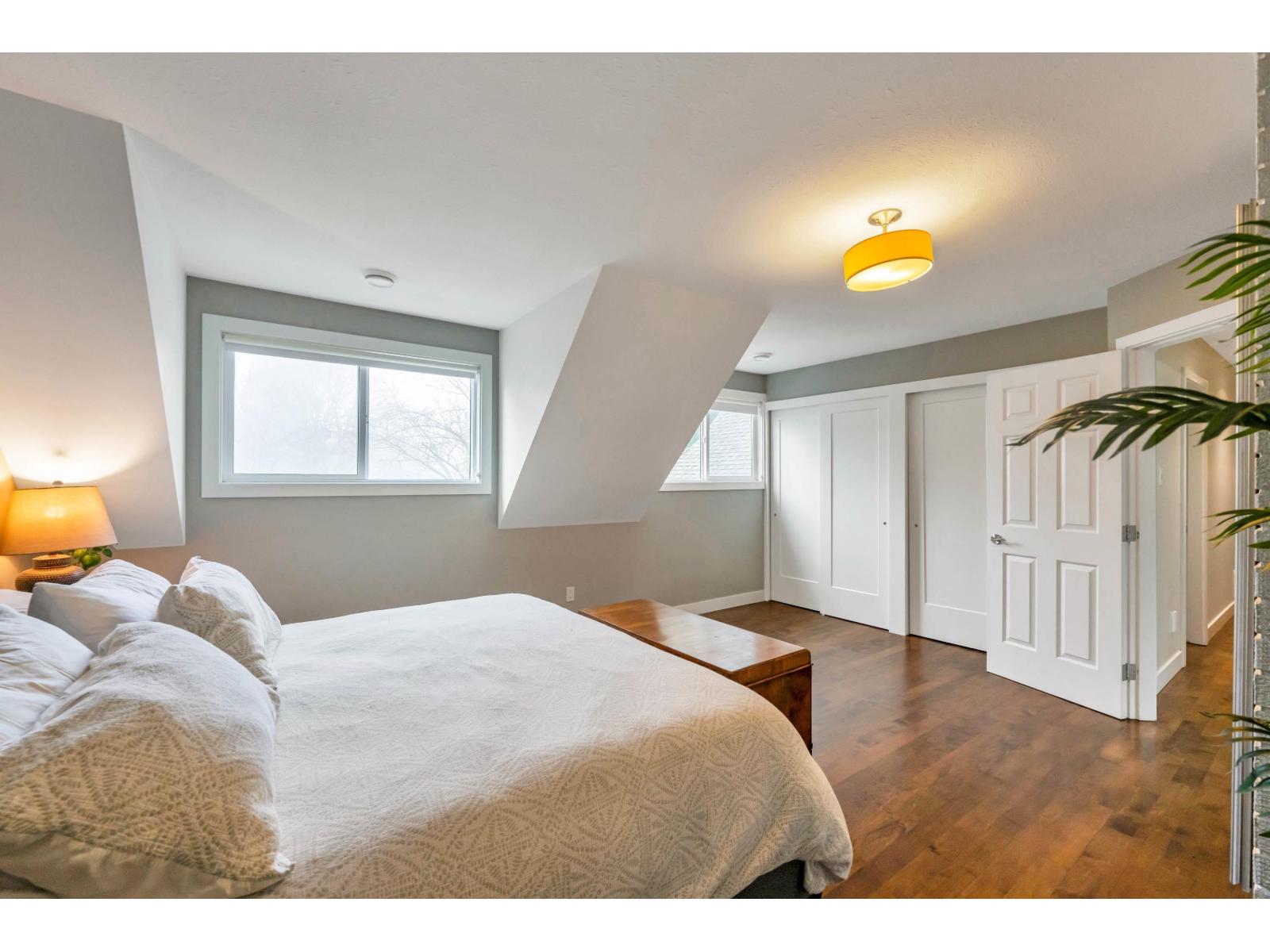 2434 127 Street, Surrey, British Columbia  V4A 8H4 - Photo 25 - R3107251