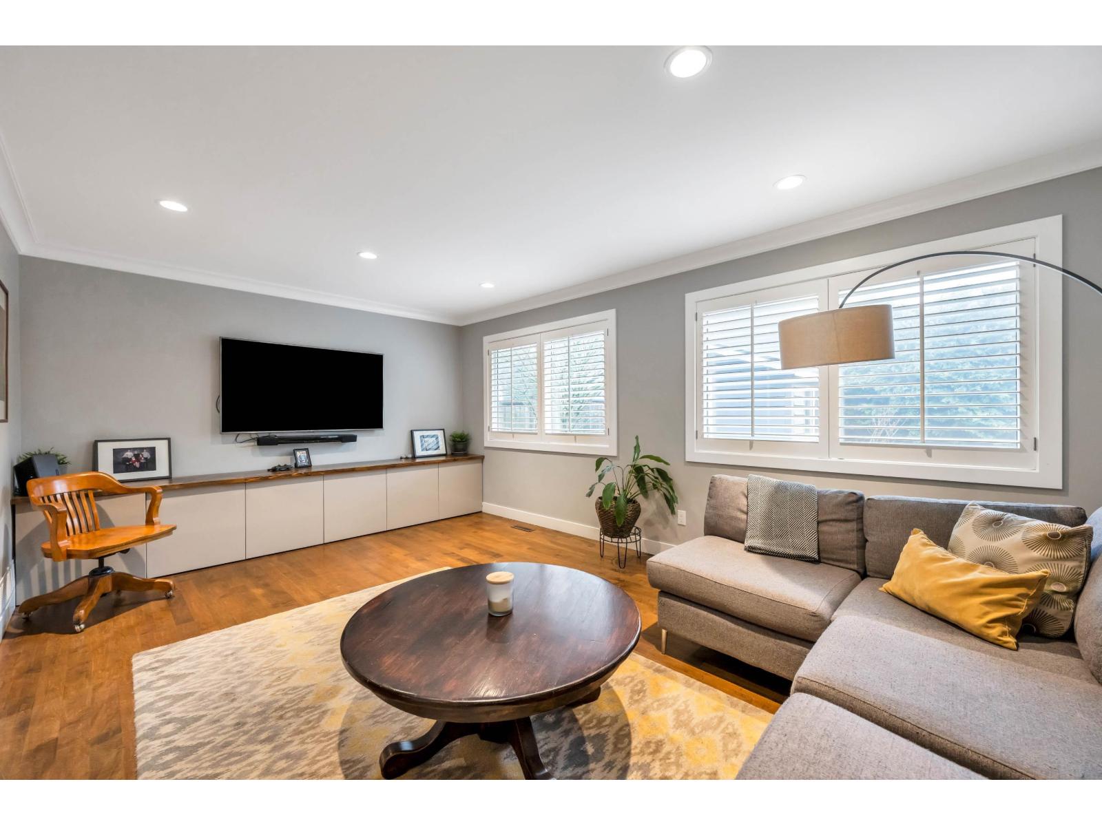 2434 127 Street, Surrey, British Columbia  V4A 8H4 - Photo 13 - R3107251