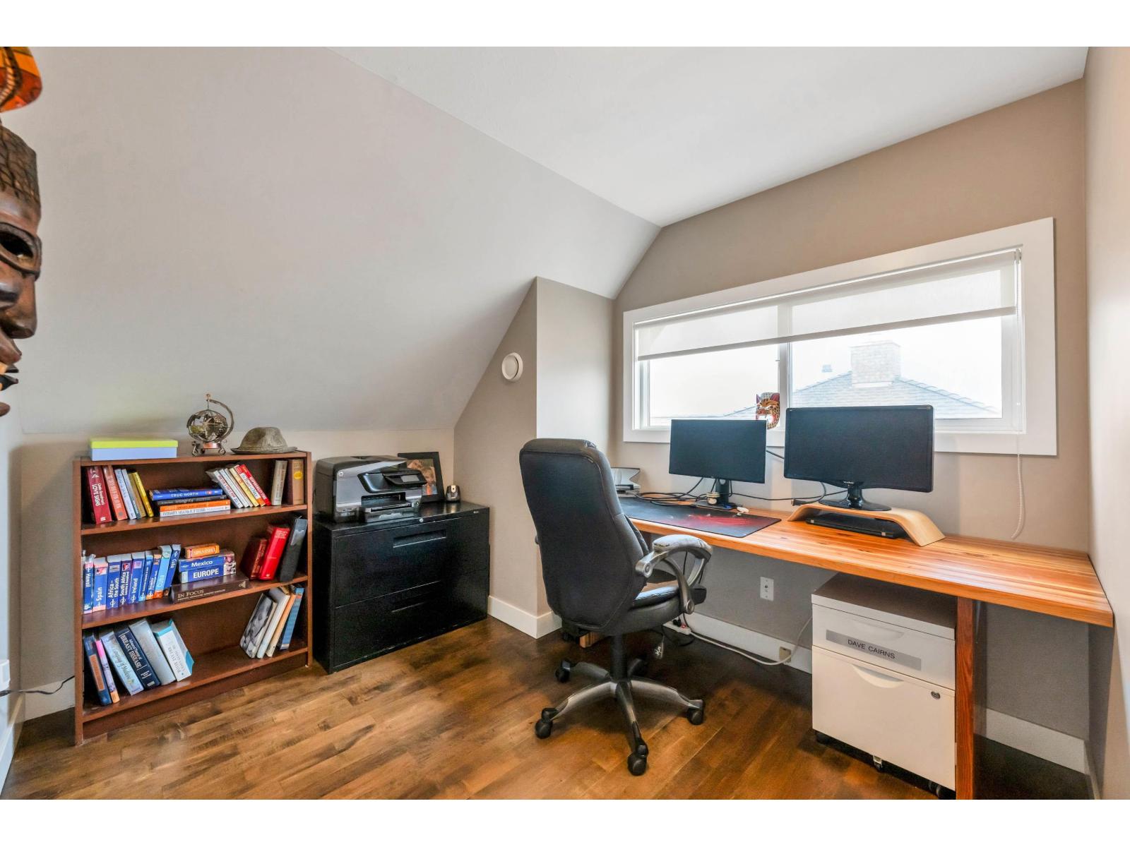 2434 127 Street, Surrey, British Columbia  V4A 8H4 - Photo 9 - R3107251