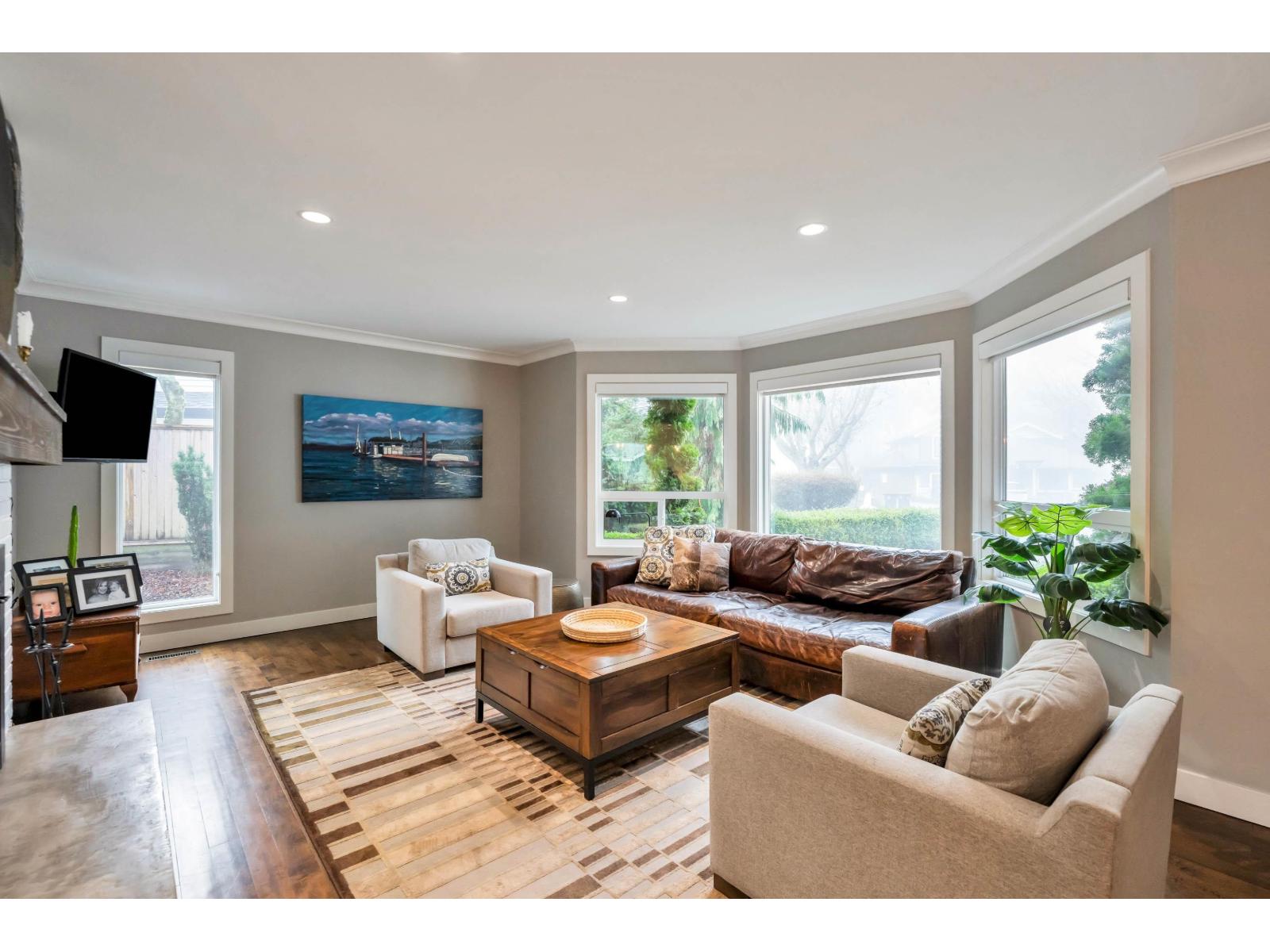 2434 127 Street, Surrey, British Columbia  V4A 8H4 - Photo 5 - R3107251