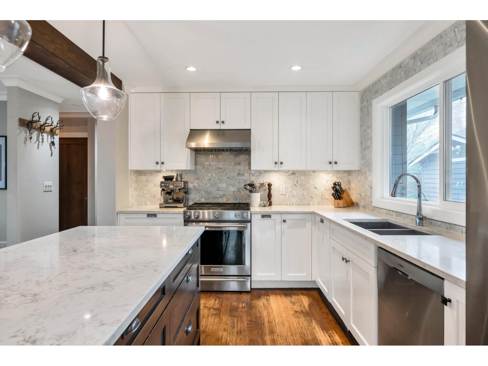 2434 127 Street, Surrey, British Columbia  V4A 8H4 - Photo 4 - R3107251