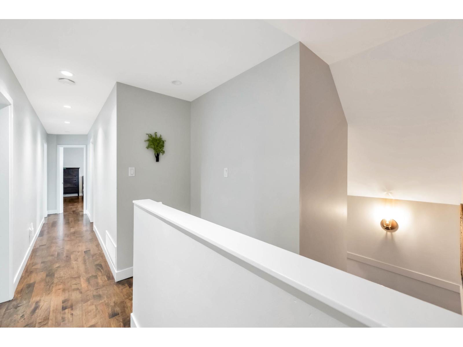 2434 127 Street, Surrey, British Columbia  V4A 8H4 - Photo 16 - R3107251