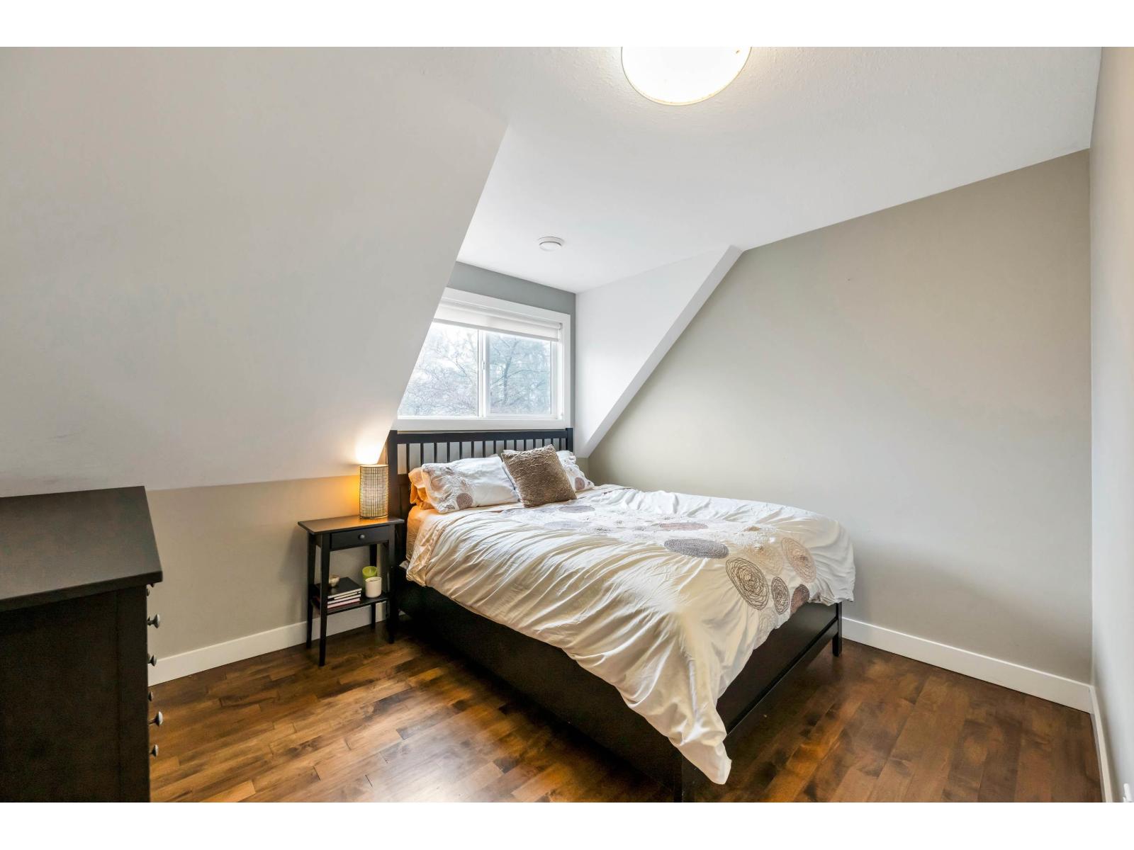 2434 127 Street, Surrey, British Columbia  V4A 8H4 - Photo 19 - R3107251