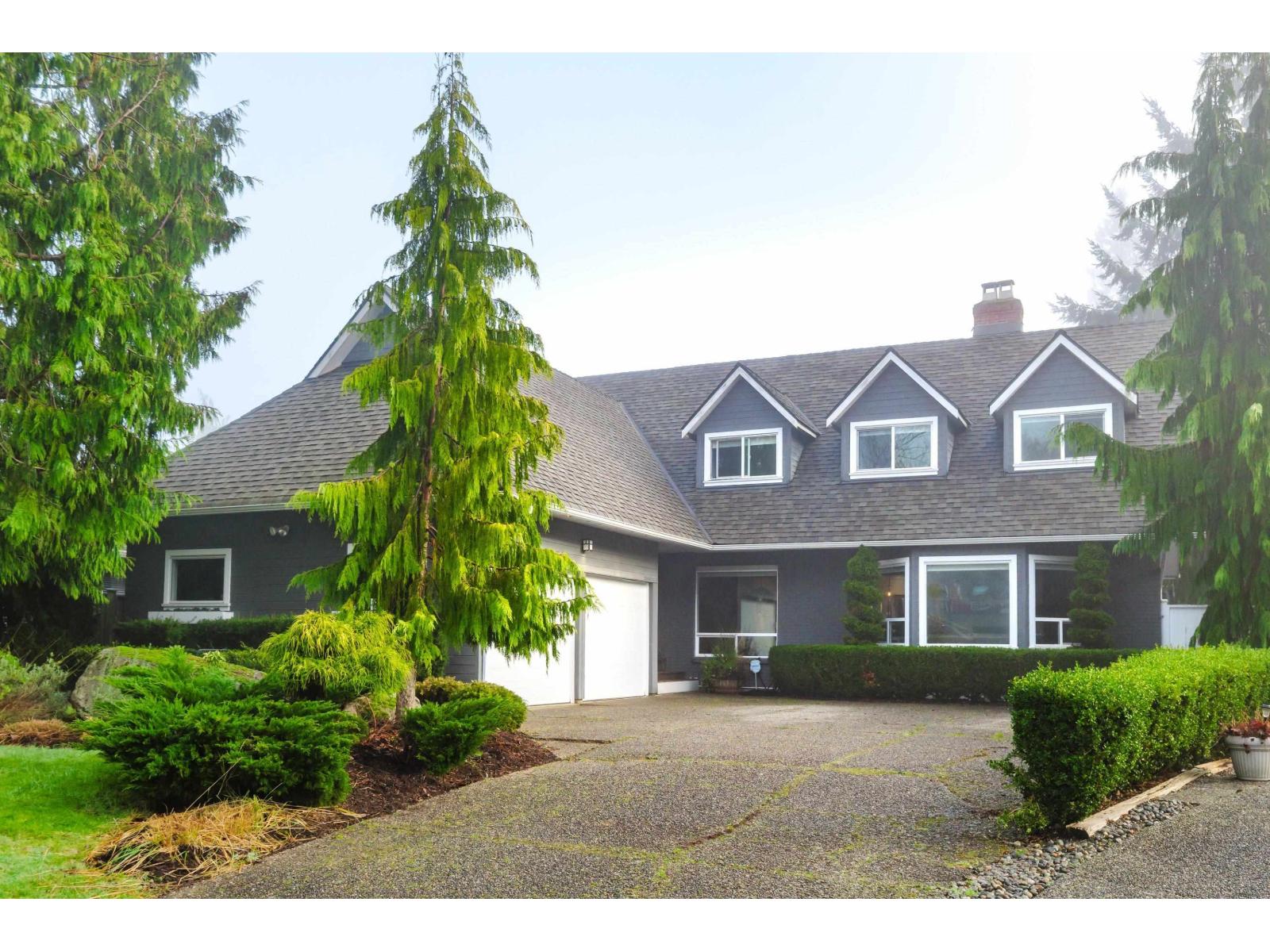 2434 127 Street, Surrey, British Columbia  V4A 8H4 - Photo 28 - R3107251