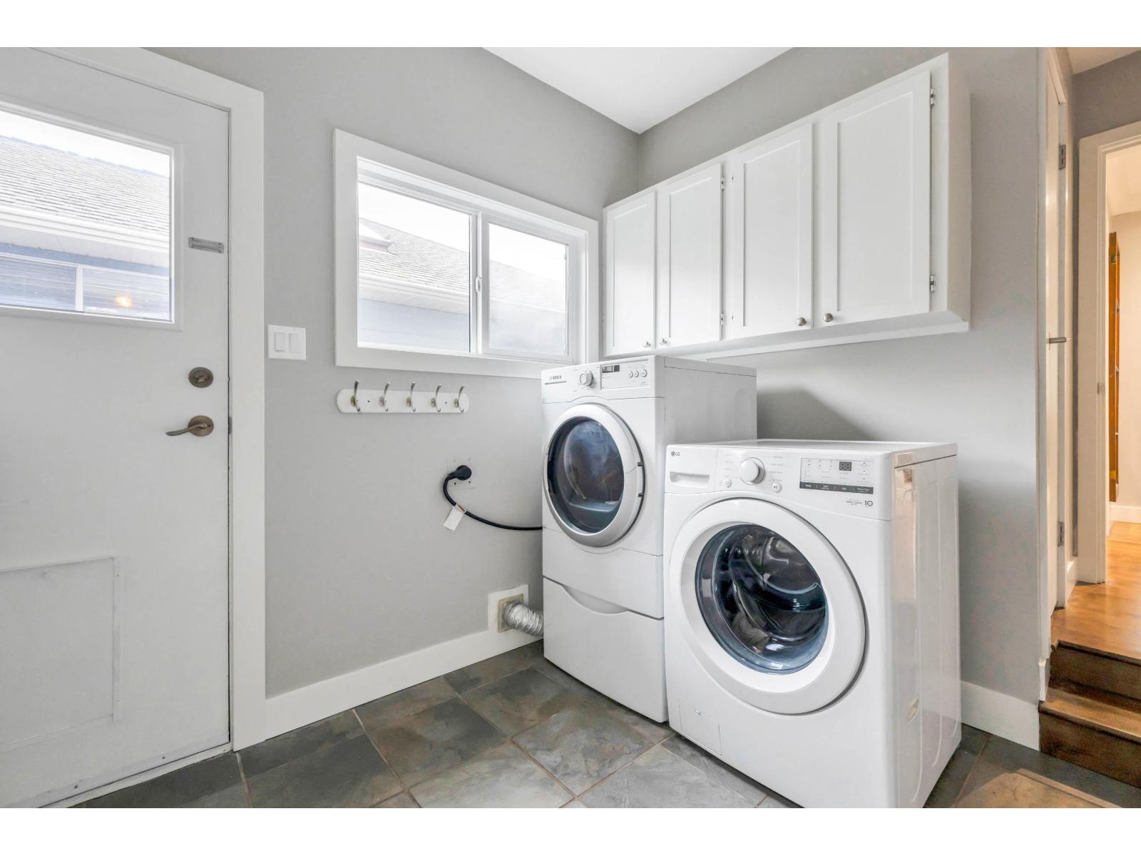 2434 127 Street, Surrey, British Columbia  V4A 8H4 - Photo 27 - R3107251