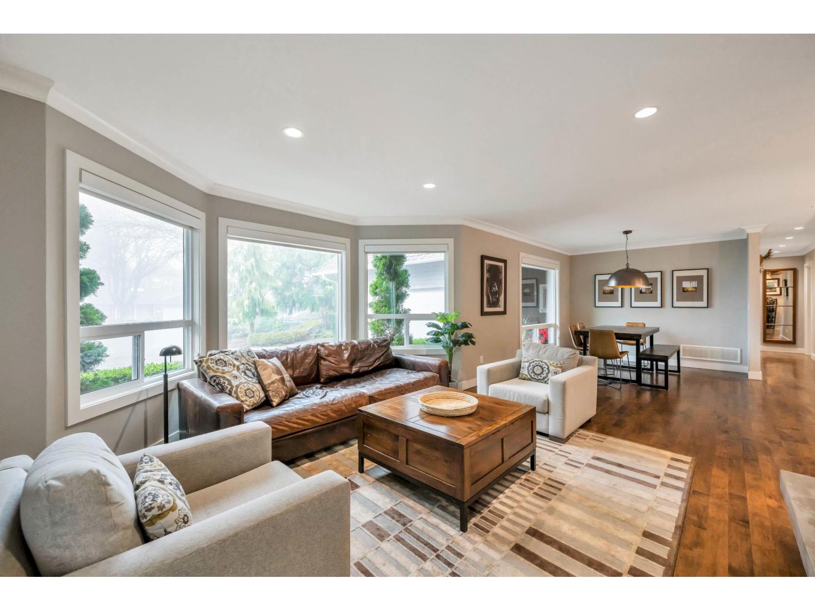 2434 127 Street, Surrey, British Columbia  V4A 8H4 - Photo 7 - R3107251