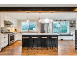 2434 127 STREET, Surrey, British Columbia