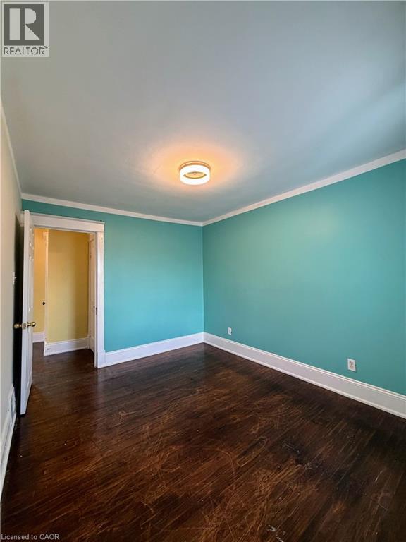 104 Paling Avenue, Hamilton, Ontario  L8H 5J4 - Photo 29 - 40818328