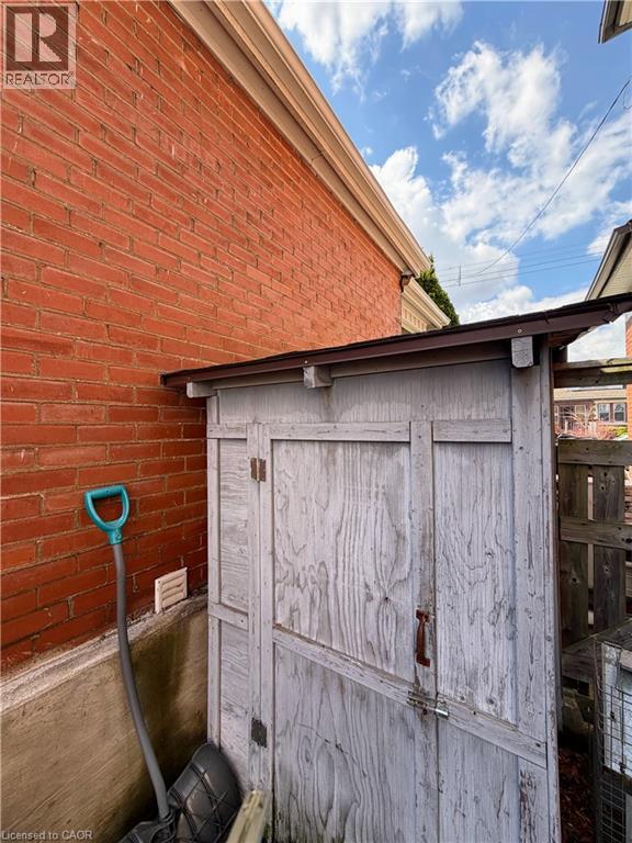 104 Paling Avenue, Hamilton, Ontario  L8H 5J4 - Photo 39 - 40818328