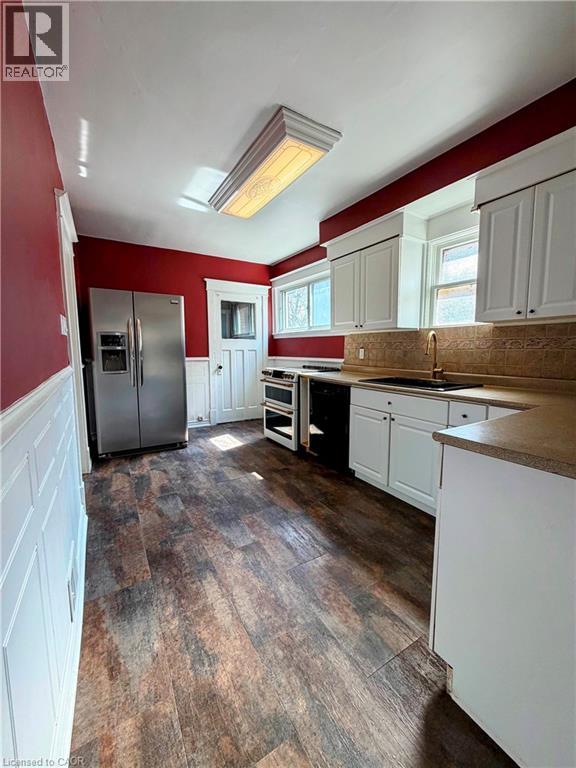 104 Paling Avenue, Hamilton, Ontario  L8H 5J4 - Photo 10 - 40818328