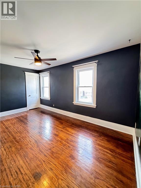 104 Paling Avenue, Hamilton, Ontario  L8H 5J4 - Photo 24 - 40818328