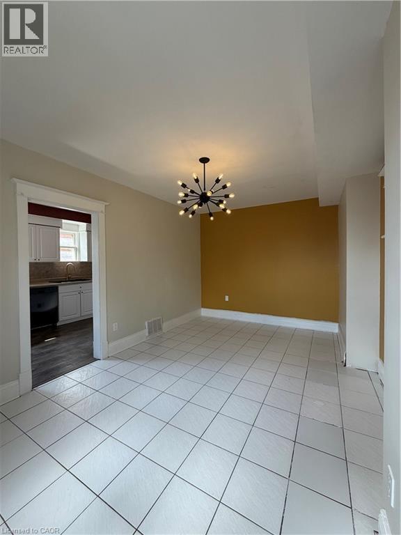 104 Paling Avenue, Hamilton, Ontario  L8H 5J4 - Photo 13 - 40818328