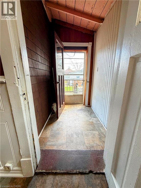 104 Paling Avenue, Hamilton, Ontario  L8H 5J4 - Photo 17 - 40818328