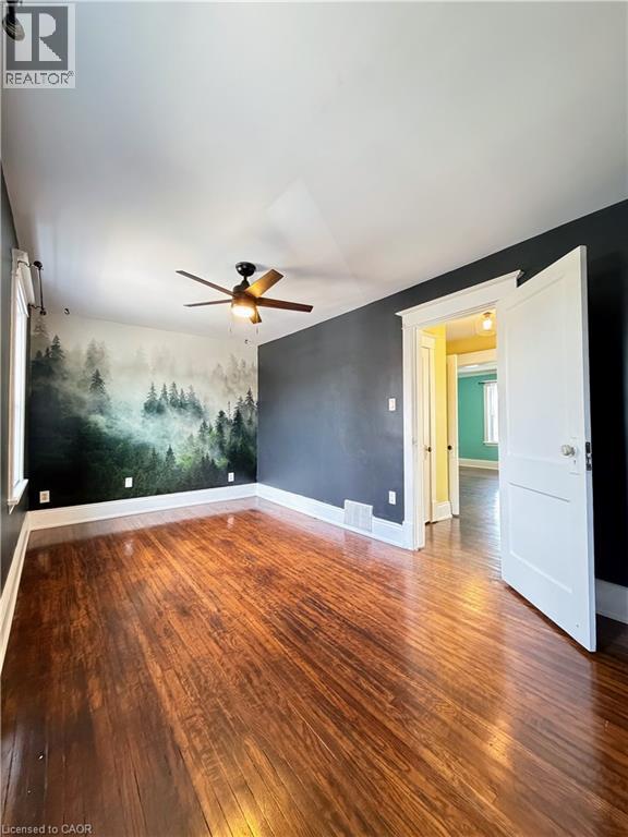 104 Paling Avenue, Hamilton, Ontario  L8H 5J4 - Photo 23 - 40818328