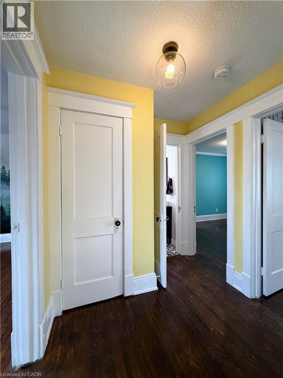 104 Paling Avenue, Hamilton, Ontario  L8H 5J4 - Photo 22 - 40818328