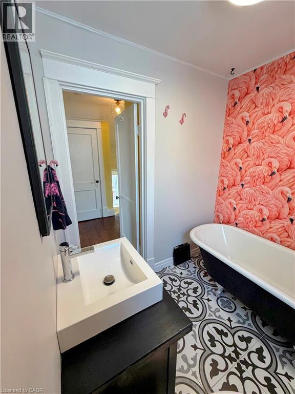 104 Paling Avenue, Hamilton, Ontario  L8H 5J4 - Photo 25 - 40818328