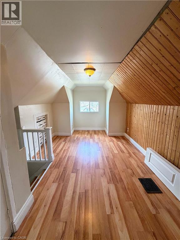 104 Paling Avenue, Hamilton, Ontario  L8H 5J4 - Photo 35 - 40818328