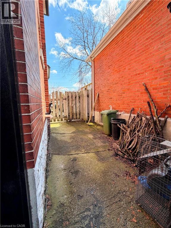 104 Paling Avenue, Hamilton, Ontario  L8H 5J4 - Photo 38 - 40818328