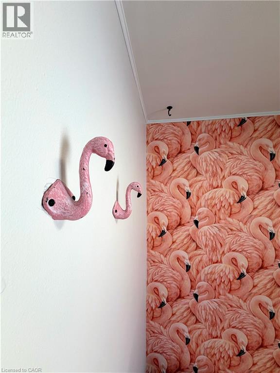 104 Paling Avenue, Hamilton, Ontario  L8H 5J4 - Photo 28 - 40818328