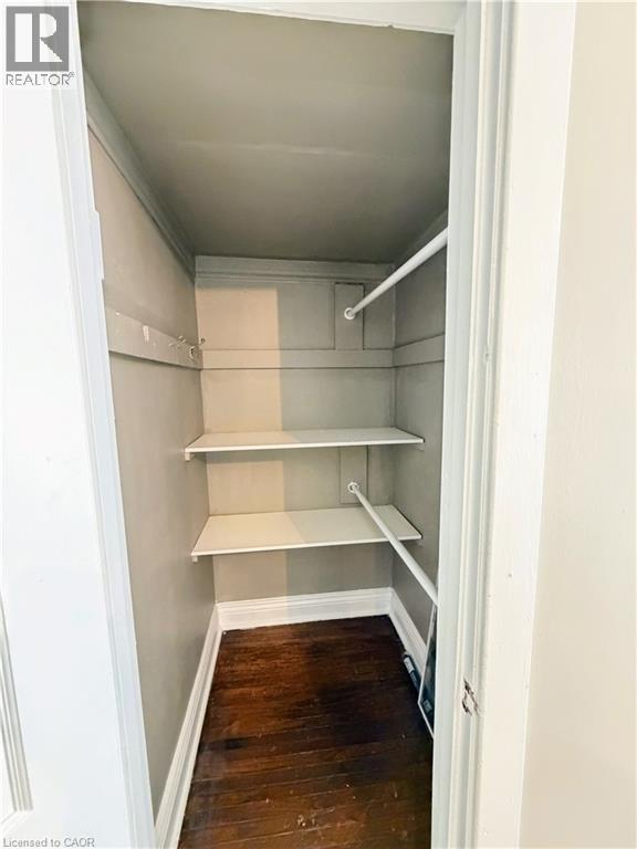 104 Paling Avenue, Hamilton, Ontario  L8H 5J4 - Photo 34 - 40818328