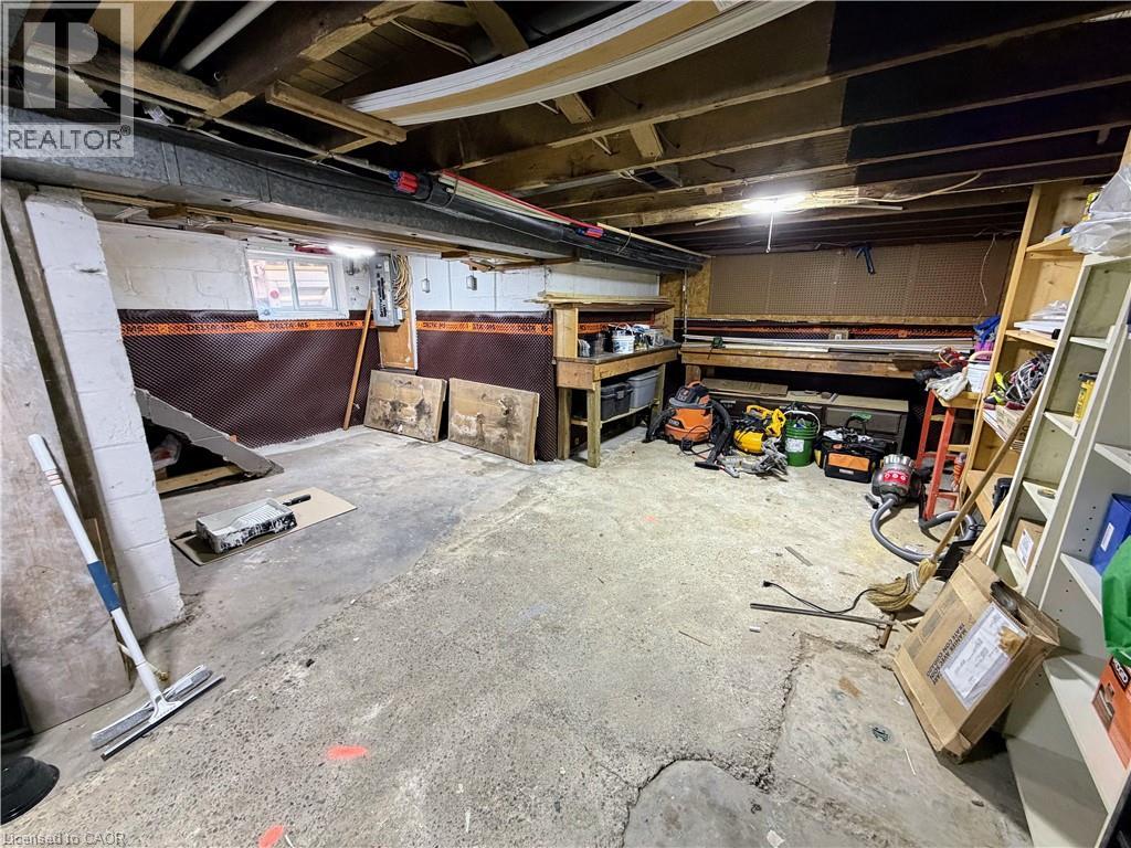 104 Paling Avenue, Hamilton, Ontario  L8H 5J4 - Photo 37 - 40818328