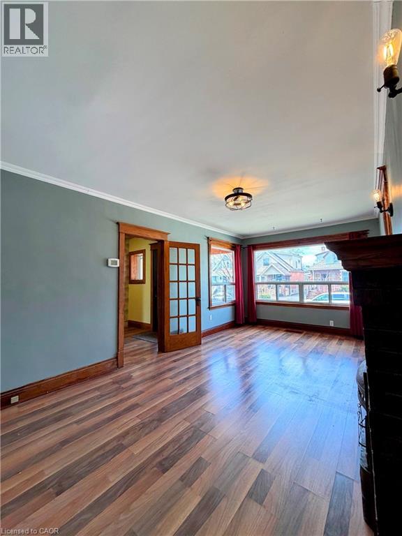 104 Paling Avenue, Hamilton, Ontario  L8H 5J4 - Photo 6 - 40818328