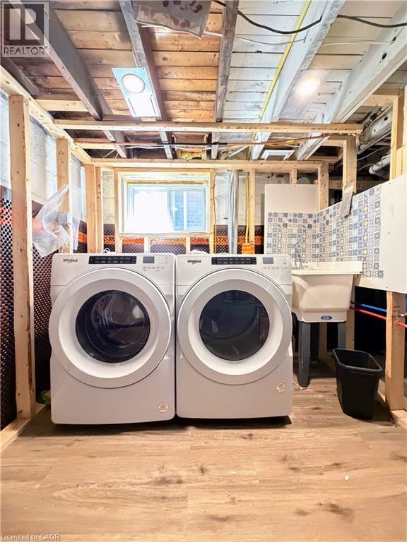 104 Paling Avenue, Hamilton, Ontario  L8H 5J4 - Photo 36 - 40818328