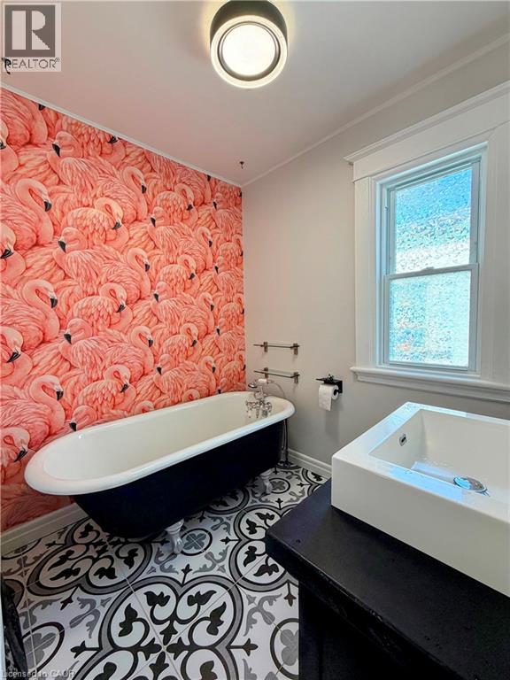 104 Paling Avenue, Hamilton, Ontario  L8H 5J4 - Photo 26 - 40818328