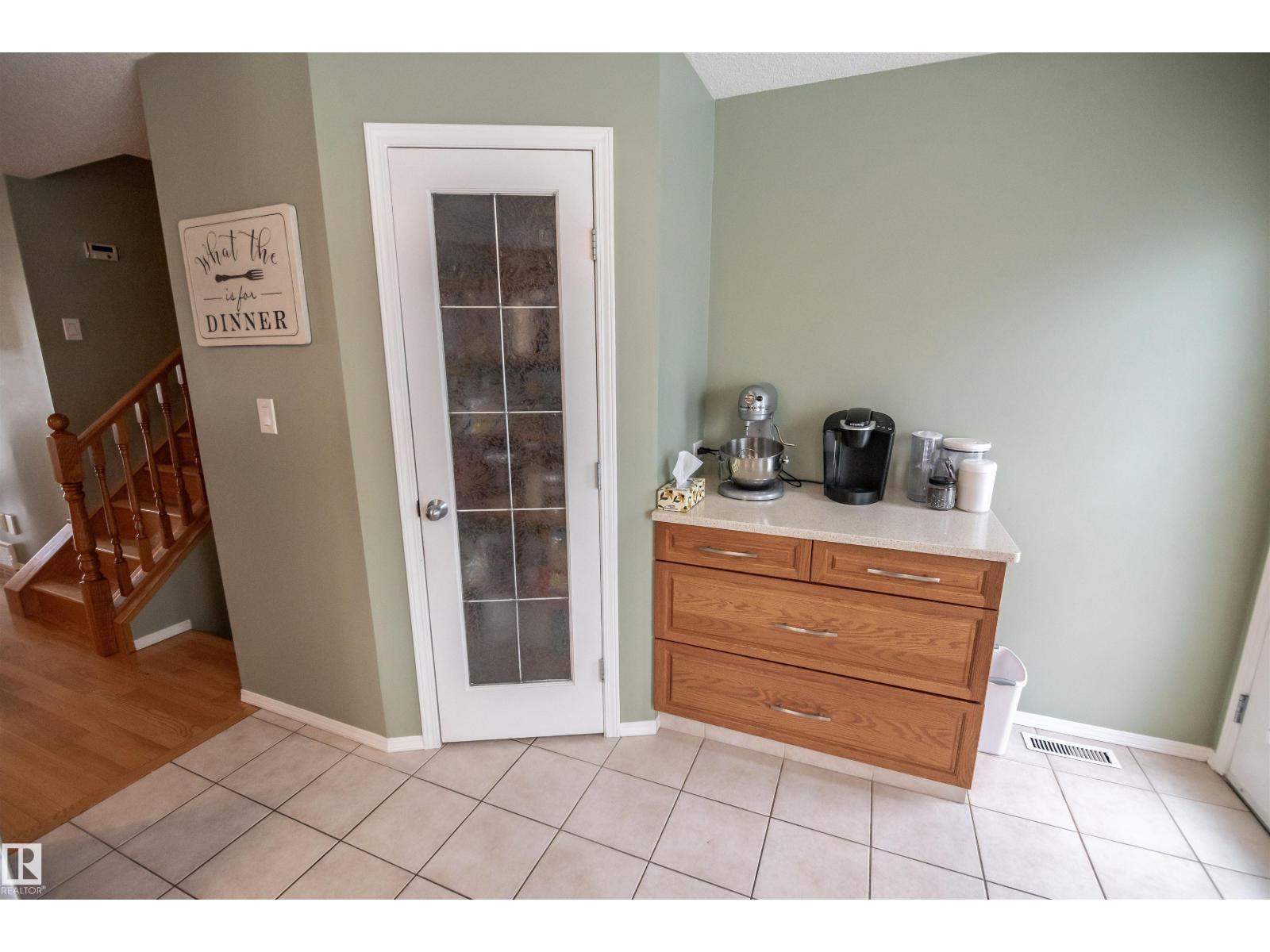 18 Mathias Av, Spruce Grove, Alberta  T7X 2S2 - Photo 18 - E4481198