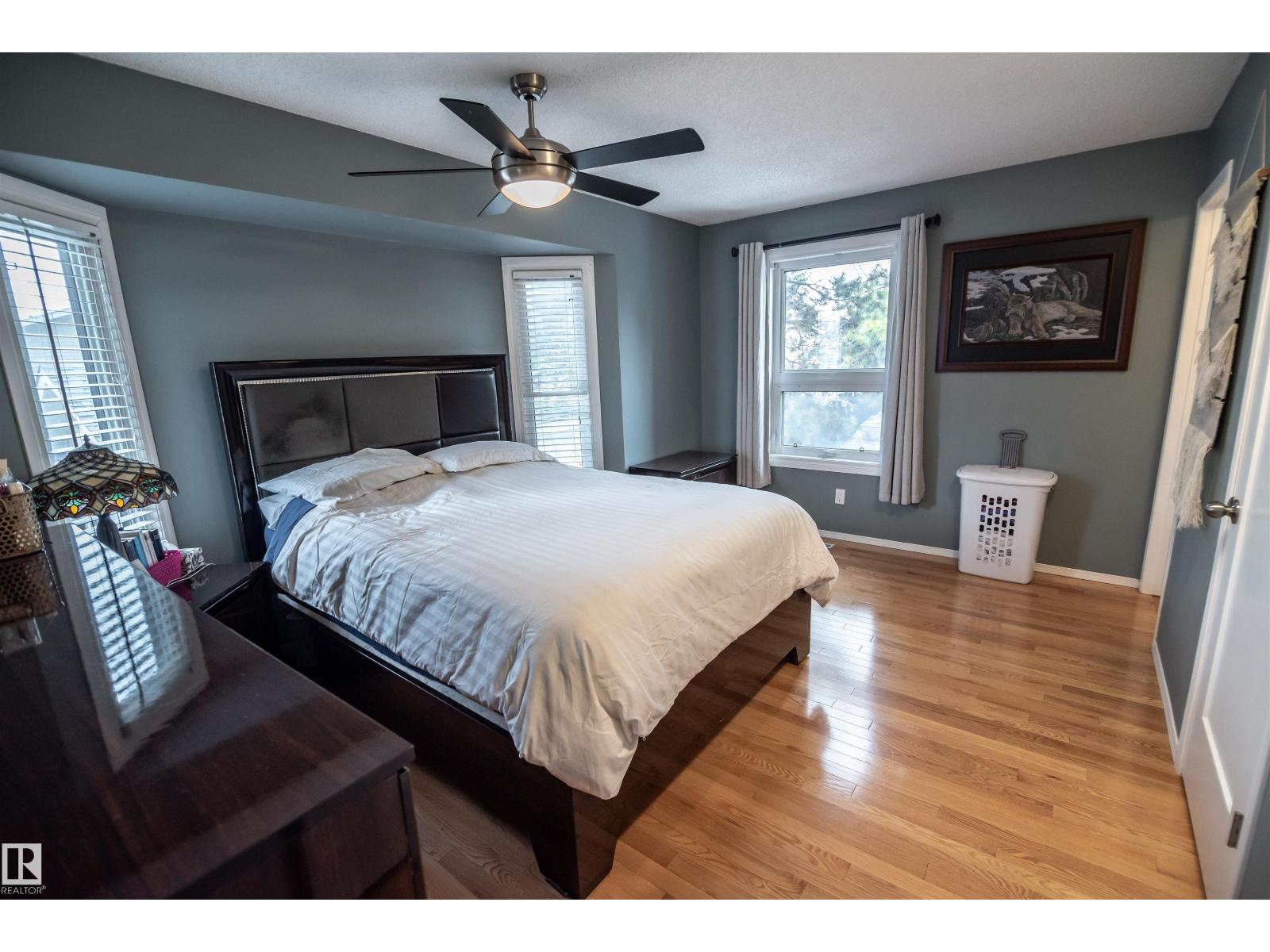 18 Mathias Av, Spruce Grove, Alberta  T7X 2S2 - Photo 19 - E4481198