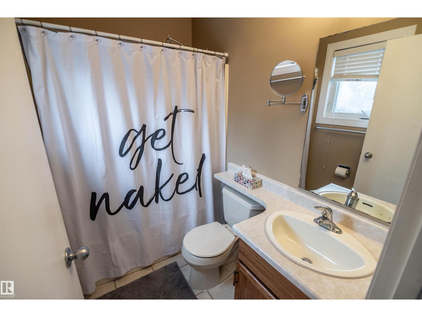 18 Mathias Av, Spruce Grove, Alberta  T7X 2S2 - Photo 21 - E4481198