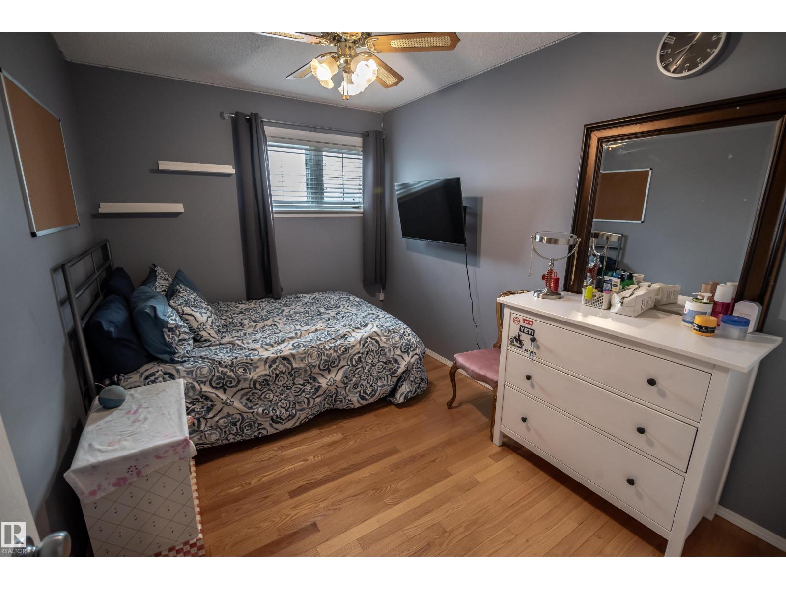 18 Mathias Av, Spruce Grove, Alberta  T7X 2S2 - Photo 22 - E4481198