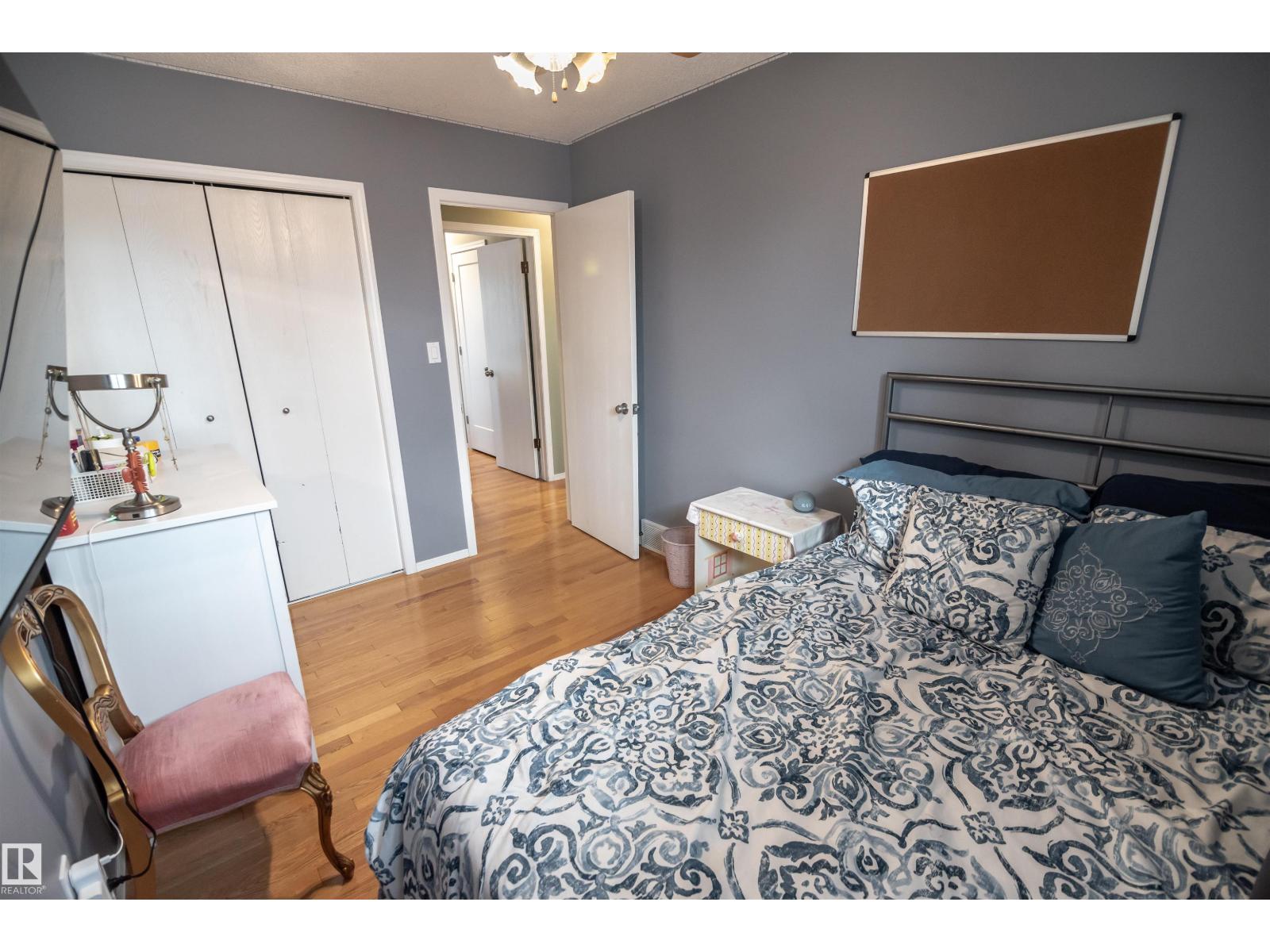 18 Mathias Av, Spruce Grove, Alberta  T7X 2S2 - Photo 23 - E4481198