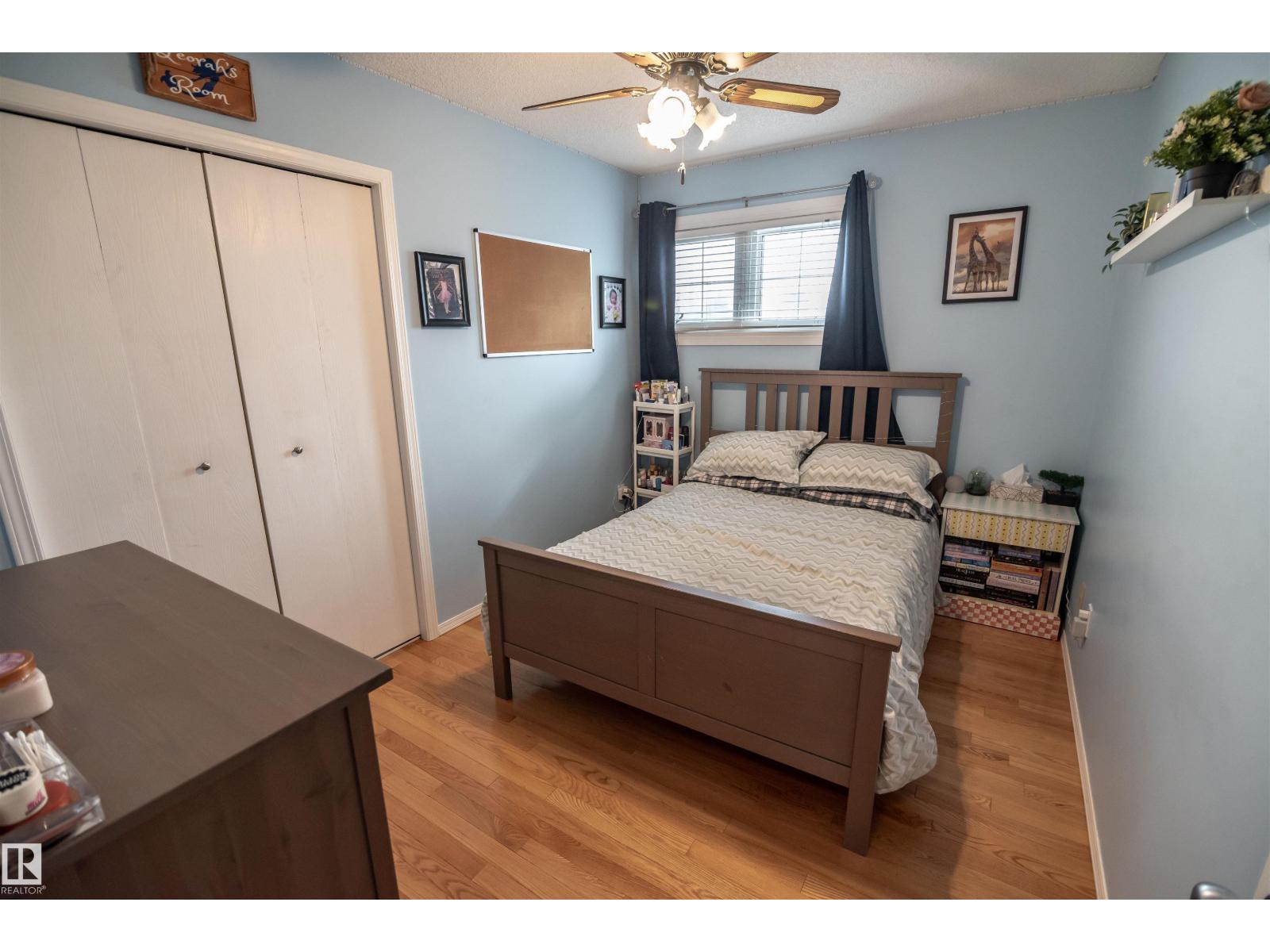 18 Mathias Av, Spruce Grove, Alberta  T7X 2S2 - Photo 25 - E4481198