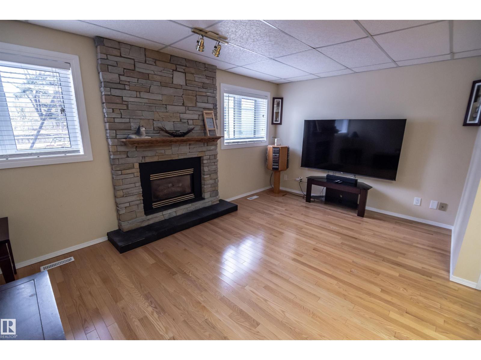 18 Mathias Av, Spruce Grove, Alberta  T7X 2S2 - Photo 27 - E4481198