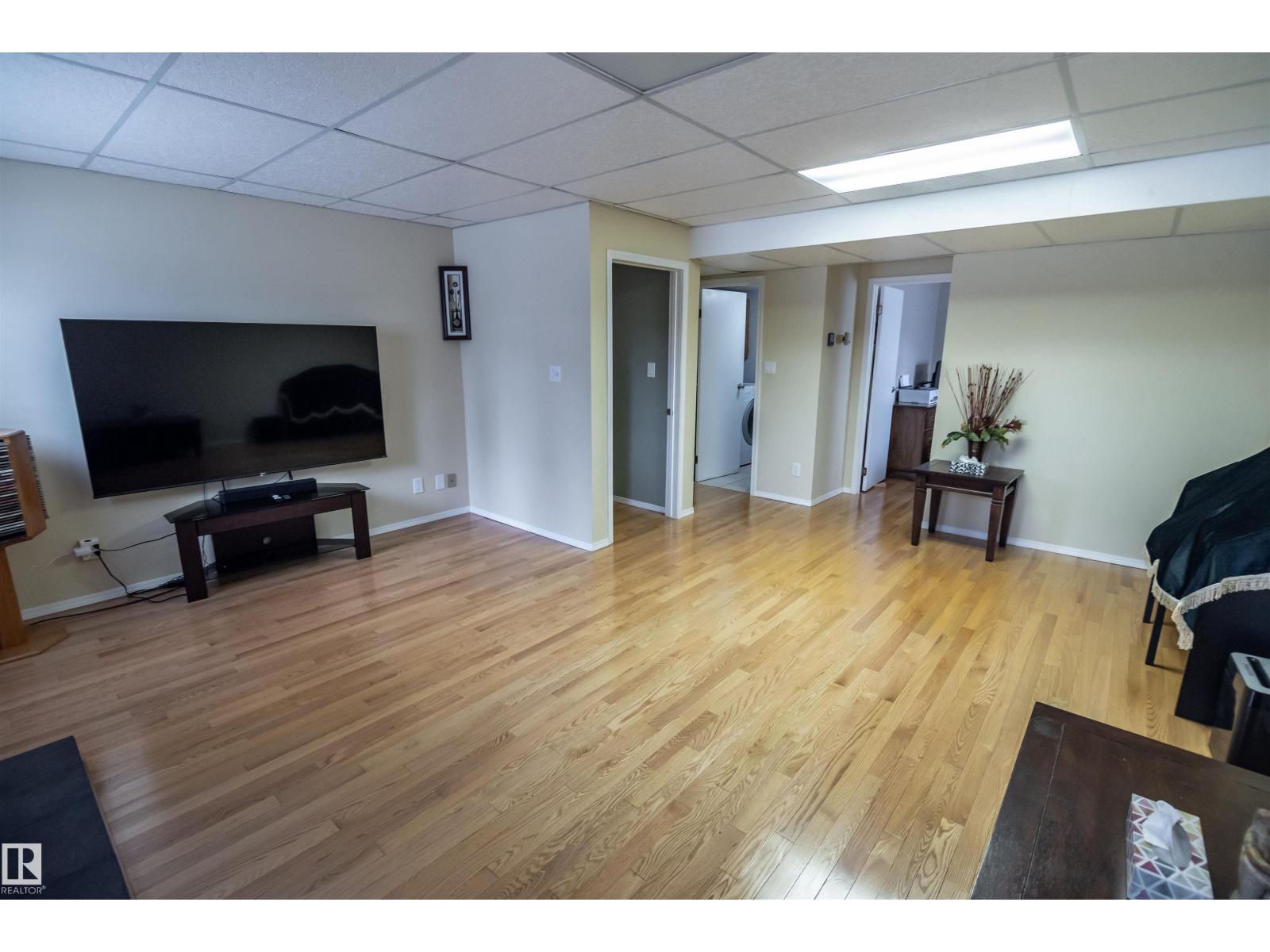 18 Mathias Av, Spruce Grove, Alberta  T7X 2S2 - Photo 28 - E4481198