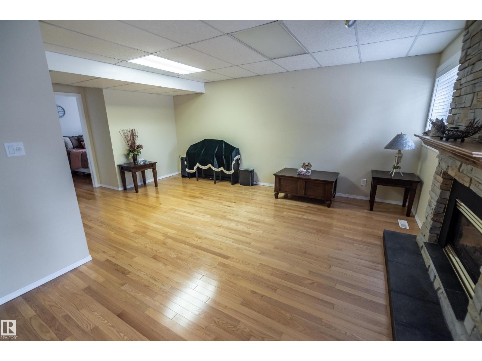 18 Mathias Av, Spruce Grove, Alberta  T7X 2S2 - Photo 29 - E4481198