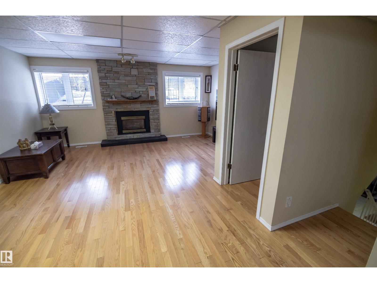 18 Mathias Av, Spruce Grove, Alberta  T7X 2S2 - Photo 30 - E4481198