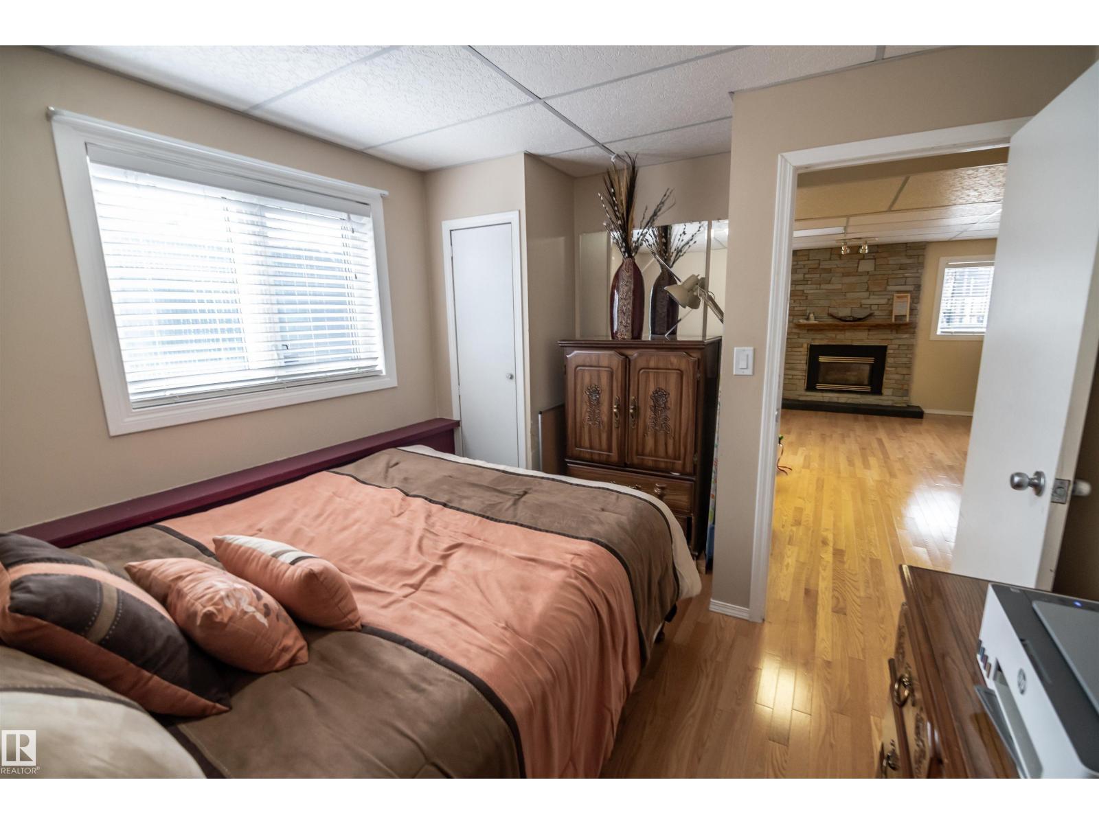 18 Mathias Av, Spruce Grove, Alberta  T7X 2S2 - Photo 32 - E4481198